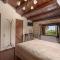 Agnes Villa, Unrivalled Living with Private Pool, By ThinkVilla