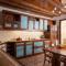 Agnes Villa, Unrivalled Living with Private Pool, By ThinkVilla