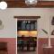 Agnes Villa, Unrivalled Living with Private Pool, By ThinkVilla