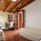 Agnes Villa, Unrivalled Living with Private Pool, By ThinkVilla