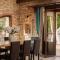 Agnes Villa, Unrivalled Living with Private Pool, By ThinkVilla