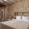 Agnes Villa, Unrivalled Living with Private Pool, By ThinkVilla