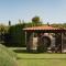 Agnes Villa, Unrivalled Living with Private Pool, By ThinkVilla