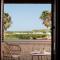 Agnes Villa, Unrivalled Living with Private Pool, By ThinkVilla
