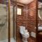 Agnes Villa, Unrivalled Living with Private Pool, By ThinkVilla