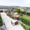 Agnes Villa, Unrivalled Living with Private Pool, By ThinkVilla