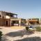 Agnes Villa, Unrivalled Living with Private Pool, By ThinkVilla