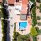 Agnes Villa, Unrivalled Living with Private Pool, By ThinkVilla