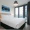 Grand Canal Square Apartments - 都柏林