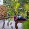 SaffronStays Aatman, Mahabaleshwar - luxury estate with al-fresco dining amidst nature