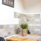 Apartament Tatry #dobrylot