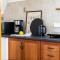 Apartament Tatry #dobrylot