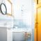 Apartament Tatry #dobrylot