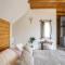 Apartament Tatry #dobrylot
