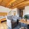 Apartament Tatry #dobrylot