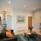 Grand Canal Square Apartments - 都柏林