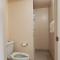 Lakeview Inn & Suites Okeechobee