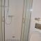 Appartement Daniel Kaprun