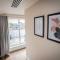 The Gresham Aparthotel - Leicester