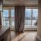 The Gresham Aparthotel - 莱斯特