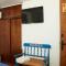 Hostal Aldea Colchagua Experience - Санта-Крус