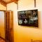 Hostal Aldea Colchagua Experience - Санта-Крус