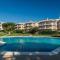 AV-1 CALELLA DE PALAFRUGELL 6 Pax