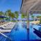 Royalton Grenada, An Autograph Collection All-Inclusive Resort - Bamboo