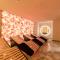 Hotel Sinaia