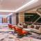 Crowne Plaza Hangzhou Qiantang - Hangzhou