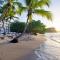 Royalton Grenada, An Autograph Collection All-Inclusive Resort - Bamboo
