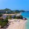 Royalton Grenada, An Autograph Collection All-Inclusive Resort - Bamboo