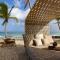 Royalton Grenada, An Autograph Collection All-Inclusive Resort - Bamboo