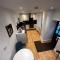 The Well House Boutique Cottage Hebden Bridge Central