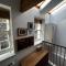 The Well House Boutique Cottage Hebden Bridge Central
