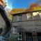 The Well House Boutique Cottage Hebden Bridge Central