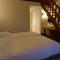 Hotel Poretta