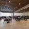 Hotel Atacama Suites