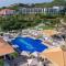 Royalton Grenada, An Autograph Collection All-Inclusive Resort - Bamboo