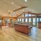 Near Ski Areas Mtn-View Banner Elk Cabin - بانير إلك