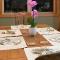 Near Ski Areas Mtn-View Banner Elk Cabin - بانير إلك