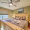 Near Ski Areas Mtn-View Banner Elk Cabin - بانير إلك