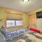 Near Ski Areas Mtn-View Banner Elk Cabin - بانير إلك