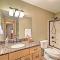 Near Ski Areas Mtn-View Banner Elk Cabin - بانير إلك
