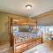 Near Ski Areas Mtn-View Banner Elk Cabin - بانير إلك