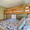 Near Ski Areas Mtn-View Banner Elk Cabin