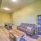 Near Ski Areas Mtn-View Banner Elk Cabin - بانير إلك