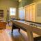 Near Ski Areas Mtn-View Banner Elk Cabin - بانير إلك