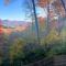 Near Ski Areas Mtn-View Banner Elk Cabin - بانير إلك