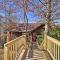 Near Ski Areas Mtn-View Banner Elk Cabin - بانير إلك